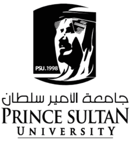Event Logo